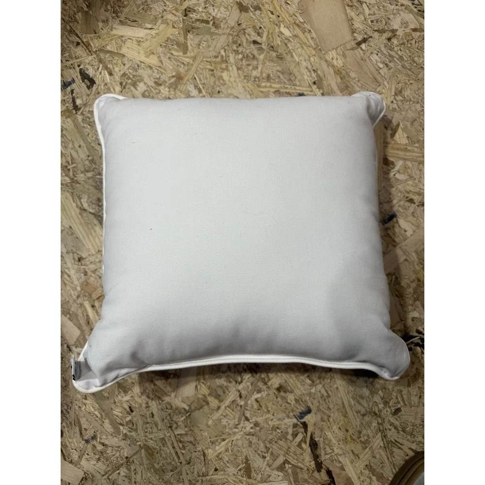 Kentex this 16x16
